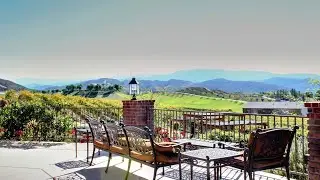 Embassy Suites by Hilton Temecula Valley Wine Country | Temecula | Hotel Review🏠