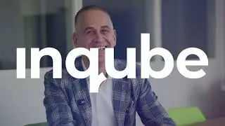 Inqube Klantverhaal Tebulo Robotics