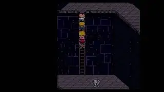 [OSXP] earthbound part 14