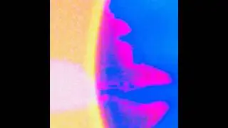 (free) hard cinematic trap type beat - outro 