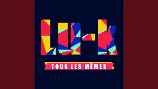 10 ans