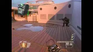 EPIC FAIL Black ops 2