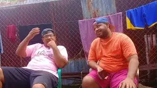 película dominicana completa vendió su motor para comprar medicamentos y fue estafado cpt final 
