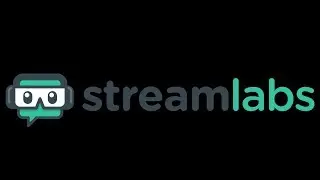 How To Setup Streamlabs OBS