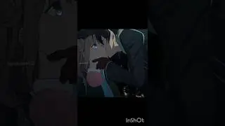 She's so Lucky girl😫💓 #amnesia #anime#animeedit #yuikomori-12#edit#animekiss