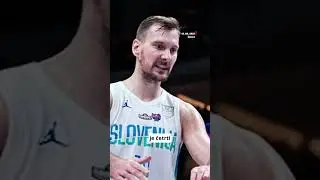 Goran Sekulića primerjal z Ostržkom