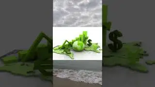 Gabon/Nature &eacute;cotourisme