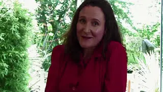 A Little Loose Leaf with The Tea Lady | Rare Tea Company