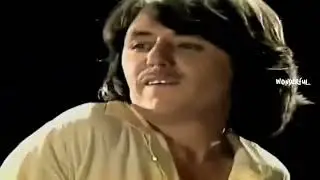 Cerrone - Give Me Love - 1977 - subtitulado. edit 2023.