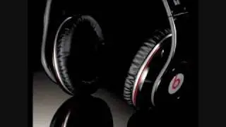 Relaxing Piano/String Rap Beat Instrumental