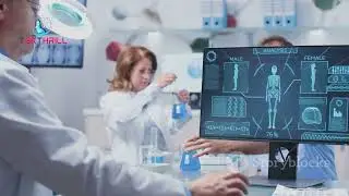 🤖😱 When AI Breaks Biology #Life #Tech #Research #Productivity #Performance #Integrity #Compliance P1