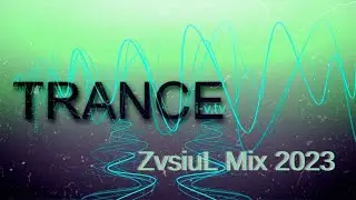 Trance Culture ( ZvsiuL Mix )
