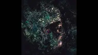 Damian Lazarus & The Ancient Moons - Sacred Dance of The Demon (Gorgon City Remix)