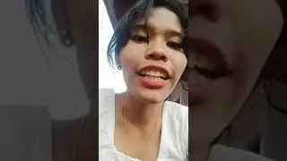 Highlight 2:34 - 7:34 from Kui ngah familyvlog. ★ is live! ,👉🤣🙏 live fight with my lil brother 😰😱🤷🎊