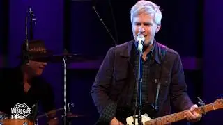 Nada Surf - 