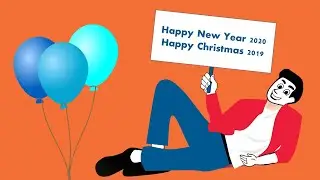 Happy New Year 2020 & Happy Christmas 2019 | Wishes,Greetings,Gift Ideas,Sales Offers,Quotes
