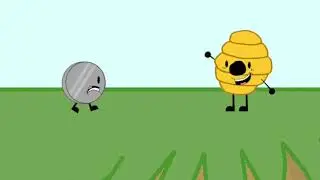 Skipper's Second Inanimate Insanity Cameo (FAKE)