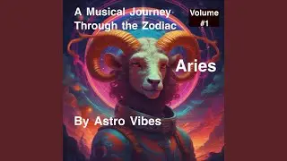Aries: Vibes