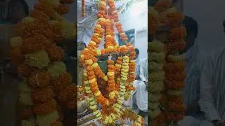 mallanna patnam