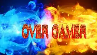 INTRO DE OVERGAMER/JMPro