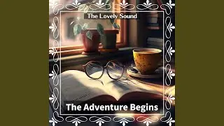 For the Author's Eyes