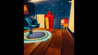 January 27, 2026 Hello Neighbor PRO LVL.78990988💯💯🤯🤯🤯🤯🔥🔥🔥 #HelloNeighbor