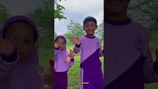 TK ABA 5 SALATIGA OUTING CLASS MENGOLAH SINGKONG DI WISATA EDUKASI ARGOTELO SALATIGA
