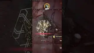 FREE ROYAL KNIFE with CRAZY SPECIAL DEATH EFFECTS! Class setup at the end!
