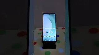 Blu K2 Hard Factory Reset & FRP Bypass Forgot Password, Pattern, PIN 2026