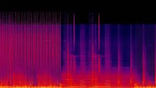 Tom Beltor - Electronic Planet 004 (Live Set - 2006)
