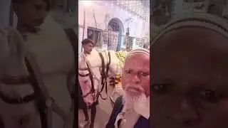 Duniya mein apni banaya hai #viral #viral video#viral short #viral reels #instagram #motivational 