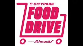 Inaugural STL CITY Food Drive Helps Feed Thousands | Schnucks