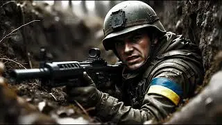 Lock and Load (Rock)