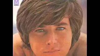 Bobby Sherman: 
