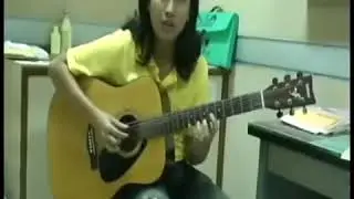 Musician's Dystonia in a Guitarist   Dystonias Spring Video Atlas
