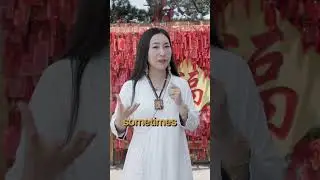 Are You SUITABLE for Gold or Pixiu?