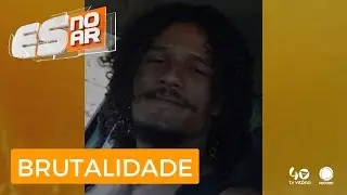 Motoboy é assassinado a tesouradas após confusão