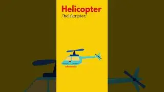 Transportations flashcards #shortvideo #shorts #english #flashcards #tienganhgiaotiep