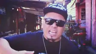 DUGONG ASO  METALBOY x THUGSTA #trending #viralvideo #kapampangan