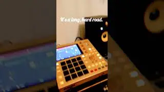 #boombap #boombapbeat #boombapbeats #hiphopbeats #samplebeats #guitarbeats #acousticbeats #sadbeats