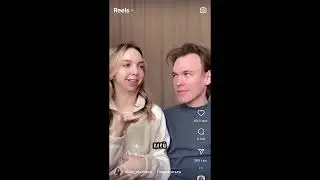 ЧЕРНЫЙ ЮМОР, ЛУЧШИЕ ПРИКОЛЫ 2025 Октябрь № 40