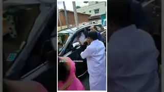 Eps Mass Whatsapp Status Tamil Nadu