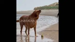 Simply Norfolk Stays | Norfolk