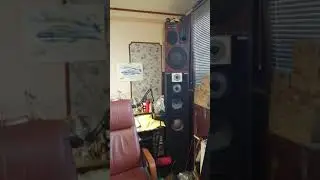 VID 20191029 162504