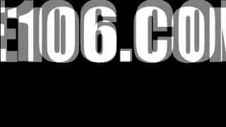 Les concerts en Janvier et F&eacute;vrier 2014 au 106