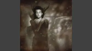 A Single Wish (Remastered)