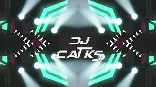 666 ALARMA FULL COMPETITION HORAN MIX BY DJ CAT KS
