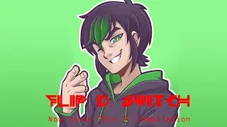 FDS Voice: Now Voice This 5 Compilation