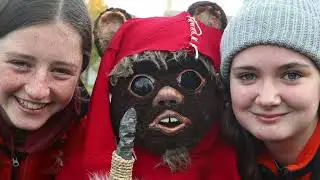 Ballinasloe Libraries Comic-Con 2021