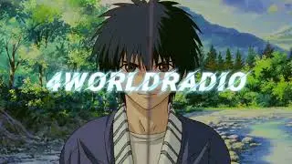 SSGKobe - Easy
